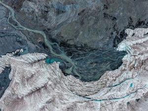 Bolivia, Madidi National Park | Mountains and glaciars of Madidi's National Park | Omar Torrico | Chaupi_Orko_Mountain_Madidi-2.jpg