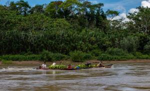 Bolivia | Tacana | Robert Wallace/WCS | indigenas_Robert Wallace_WCS.jpg
