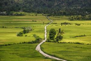 Mamabay, Madagascar | landscape | FAO/Rijasolo | IMG_0060
